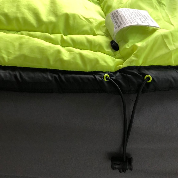 Nike Vest - Picture 4 of 8